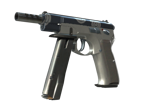 CZ75-Auto | Twist image